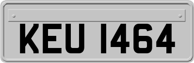 KEU1464