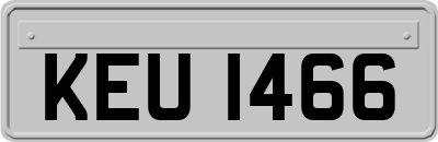 KEU1466