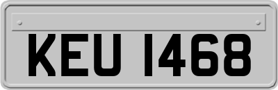 KEU1468