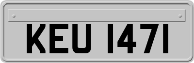 KEU1471