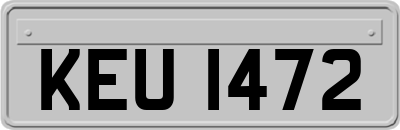KEU1472
