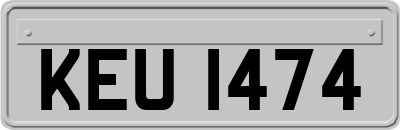 KEU1474