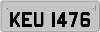 KEU1476