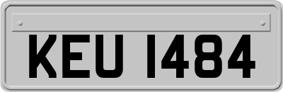 KEU1484