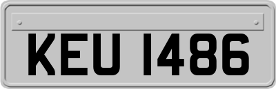 KEU1486