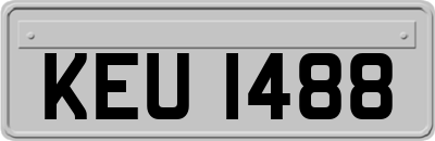 KEU1488