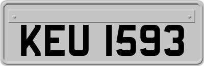 KEU1593