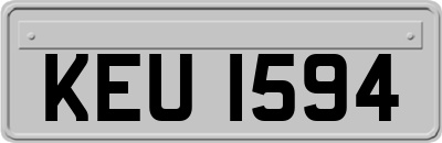 KEU1594