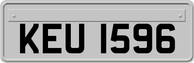 KEU1596