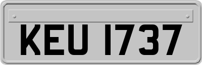 KEU1737