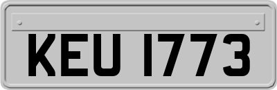 KEU1773