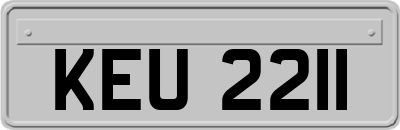KEU2211