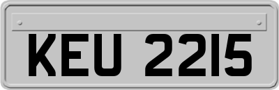 KEU2215