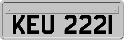 KEU2221