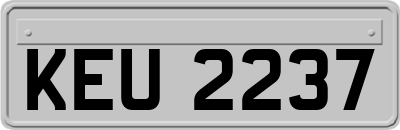 KEU2237