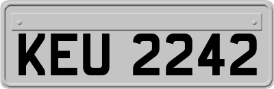 KEU2242
