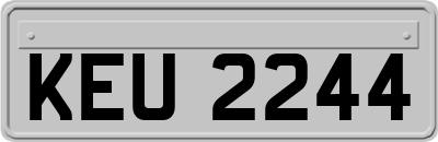 KEU2244