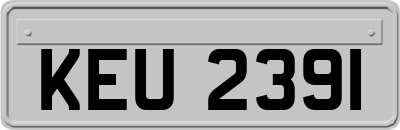 KEU2391