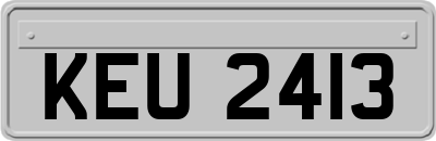 KEU2413