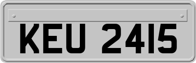 KEU2415