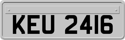KEU2416