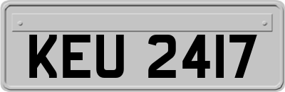 KEU2417