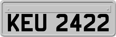 KEU2422