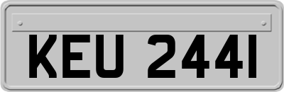 KEU2441