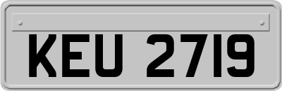 KEU2719