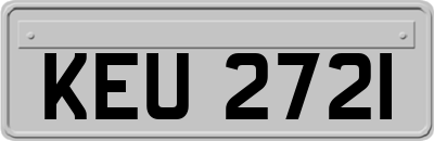 KEU2721