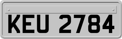 KEU2784