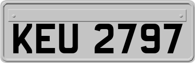 KEU2797