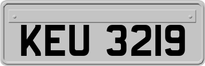 KEU3219