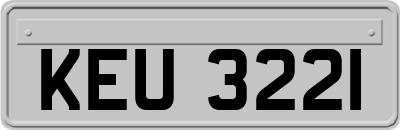 KEU3221