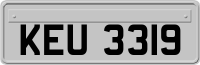 KEU3319