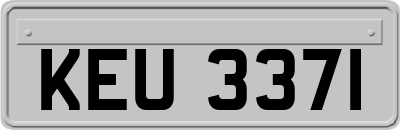 KEU3371