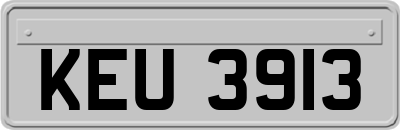 KEU3913