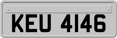 KEU4146