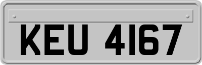 KEU4167