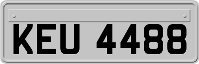 KEU4488