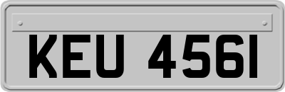 KEU4561