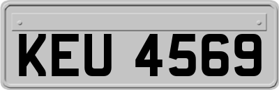 KEU4569