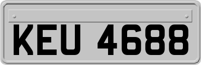 KEU4688