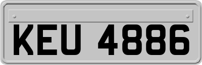 KEU4886