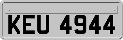 KEU4944