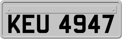 KEU4947