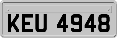 KEU4948