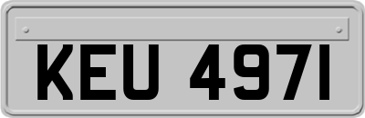 KEU4971