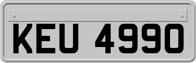 KEU4990