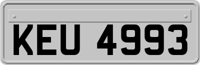 KEU4993